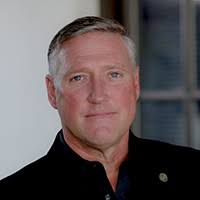 Management Committee