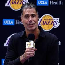 Nacho Vidal fat long cock compilation