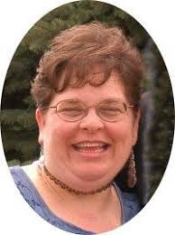 Obituary of Vicki Patricia Cooper