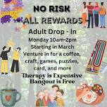 No Risk All Reward