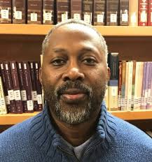 HUNTSVILLE BIBLE COLLEGE Undergraduate Faculty