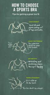 It only has one facet on its head for articulation with its corresponding vertebrae (there isn't a thoracic vertebra above it). Bra Fitting Guide How To Fit A Bra