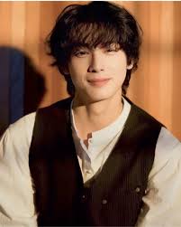 Don't forget to talk about "your day".