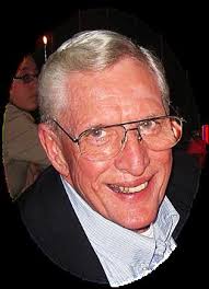 Louis Francis Stefurak Obituary (2023)