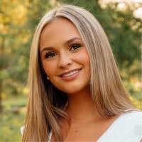 100+ "Psaras" profiles