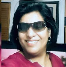 Oh what a beautiful life..." This song is about experiencing every single  moment of every day the way God intended — as a gift from Him. It doesn't  mean it's always gonna