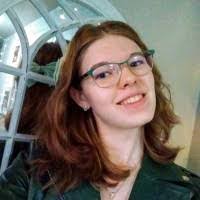 Ryan Hallquist's Instagram, Twitter & Facebook