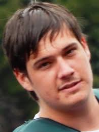 Samuel 'Sammy' Joseph Jolley