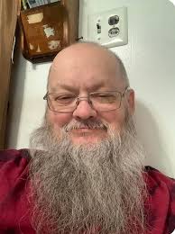 Remembering Duane Estelow, a Beverly, NJ native