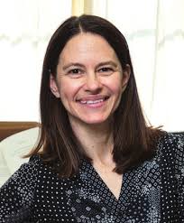 JOURNEYS OF HOPE NEWS FROM