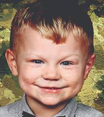 Slideshow: Love to the Little Ones, S-Z