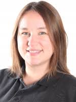 Jack and the Beanstalk