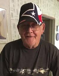 Steve Monroe Obituary