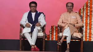 Times of India - News update