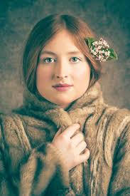 Liam Kidney Photography