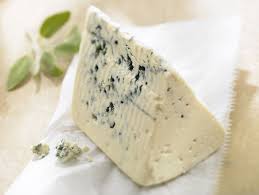 What Is Gorgonzola Cheese The Kitchen Revival Gorgonzola Wisconsin Cheese Cheese