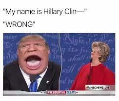 Check spelling or type a new query. What Memes Are Dank Quora