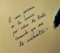 Los personajes de inuyasha no me pertenecen. Segun La Conveniencia Frases Chulas Frases Bonitas Frases