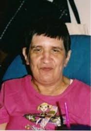 Donna Lorene Cobb Obituary June 6, 2012