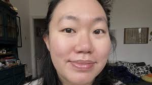 Kate Kent, Author at The i Paper