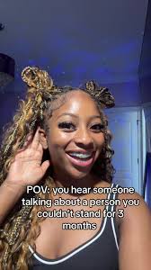 Lei Lei: The Rising TikTok Star Everyone's Talking About