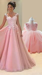 See more of birthday party dress on facebook. Newest Product For Women Dresses For Women For Birthday Party