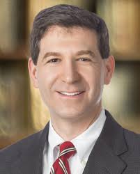 The Importance of Advanced Practice Providers