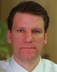 Holyoke tax collector Robert Kane, under fire for allegations of sexual  harassment and fiscal mismanagement, faces reappointment vote by city  council