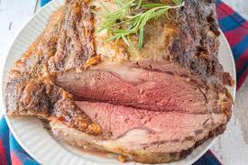 Prime rib can be difficult to reheat, as you don't want to overcook the meat. How To Cook Prime Rib Bread Booze Bacon