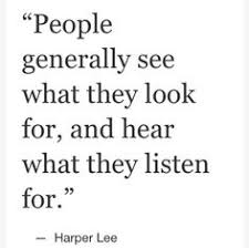 To Kill A Mockingbird on Pinterest | Harper Lee, Gregory Peck and ... via Relatably.com