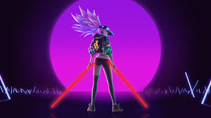 Akali Kda Wallpaper Wallpaper Collection Ilikewallpaper provides wallpapers for your following idevices: akali kda wallpaper wallpaper collection