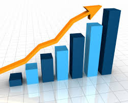 Welcome to ohio mutual insurance group. Financial Information Ohio Mutual Insurance Group