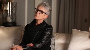 Actress jamie lee curtis has been cast to play the character dr. Jamie Lee Curtis Joins Eli Roth S Borderlands Film Adaptation Geektyrant