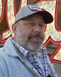 Trusted Auto Body Shop