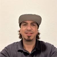 100+ "Timmy Wheeler" profiles