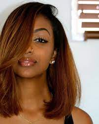 Epingle Sur Cheveux