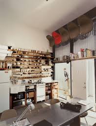 Discover our collection of beautiful kitchen design ideas, styles, and modern color schemes, including beautiful kitchen photos that will inspire you. 70 Creative Small Kitchen Design Ideas Digsdigs