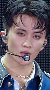 Exploring Mark Lee's Resonance in Music