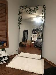 29 unique diy mirror ideas to light up any room Full Body Mirror Fashion Home Garden Homedcor Mirrors Ebay Link Body Mirror Full Body Mirror Mirror Room