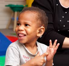 CELEBRATING 90 YEARS OF SERVICE TO THE COMMUNITY