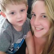 Lesley Chandler (lesleyann07)