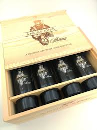 Image result for Shiraz Red 2016 A1