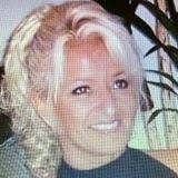 70+ "Sandra Helms" profiles