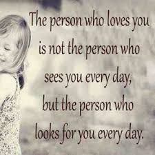 Top Romantic Dp For Whatsapp Profile Picture Whatsapp Status Quotes Quotes About Moving On From Friends Simple Sayings Touching Quotes