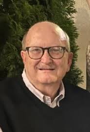 Ewton, Linda Cline (Dunlap)