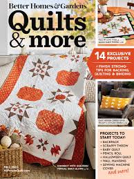 Heartfelt Valentine's Day Sewing Projects | AllPeopleQuilt.com