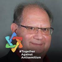 Hi-Tech Precious Metals Refinery