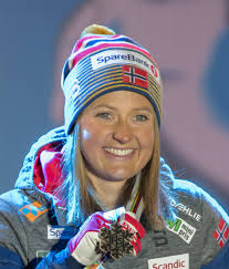 Check spelling or type a new query. Ingvild Flugstad Ostberg Wikipedia