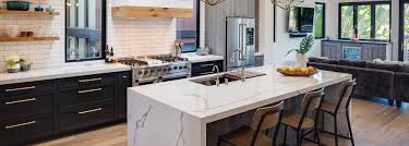 Louis home remodeling needs including doors, windows, bathrooms, and siding for your home. Home Remodeling Contractor Marrokal Design Remodeling San Diego Ca