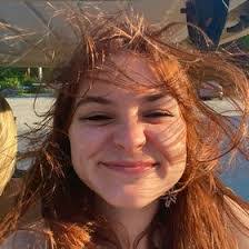 Kyra Anthony's Instagram, Twitter & Facebook